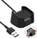 USB Charger Cable For Fitbit Versa lite Versa 2 3 4 Sense Sense 2 Fast Charging Mobile Accessories