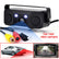 2 in 1 Reversing Camera with Inbuilt Parking Sensors Car Accessories