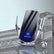 15W Air Vent Phone Holder Automatic Clamping Wireless Car Fast QI Charger Mount Car Accessories