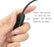 27cm Type-C Male to Female Extension Cable Mobile Accessories