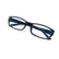 Readers Adjustable 0.5-2.5 Magnify Auto Focus Reading Glasses TS06 Home Essentials