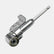 105-Degree Flexible Screwdriver Bit Adapter DIY & Home Tools