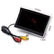 5" TFT LCD Car Rear View HD Screen Monitor Car Accessories