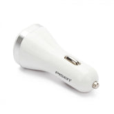 Pisen Premium QC2.0 Car Fast Quick Charger YS69 Car Accessories