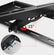 TV Flat Wall Mount Bracket Tilt LED LCD Plasma Flat Screen For 50-85'' TV Accessories