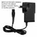 15V Shaver Charger Charging Power Adapter Cord Fit for Philips HQ8505 7000 5000 Power supply/Charger