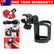 Baby Stroller Cup Holder (LS104) Drink Bag Milk Bottle Phone Buggy Wheelchair Home Essentials