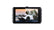 Dashcam UHD 1296P with 32G Micro-SD Card Car Accessories