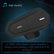 Waterproof Low Consumption B35 Bluetooth Motorcycle Helmet Headsets QS44 Mobile Accessories