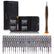 25 in 1 Repair Tool Screwdriver Kit (GS07) DIY & Home Tools