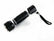 395nm 21 LED Blacklight UV Flashlight Torch Outdoor Gear