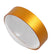 50mm Magnifier 8X Magnifying Glass QS142 DIY & Home Tools