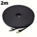 Cat 8 Ethernet Network Cable 40Gbs Data & Communication