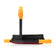 W838 Triangle Car Repair Working Lamp Warning Traffic Light 1600LM 4 Modes Automotive Tools