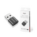 USB Type C to Phone 8Pin Male to Female Converter Adapter Data Charger Connector Mobile Accessories