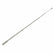 Telescopic Magnetic Pick Up Tool up to 64cm DIY & Home Tools