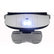 81001-G 5 Lens LED lights Head Mounted Magnifier Glasses QS204 DIY & Home Tools