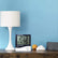 Digital Indoor Hygrometer Room Thermometer W/Alarm Clock Home Essentials