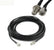 3/6/10m RP-SMA Male to Female Coaxial Extension Cable Data & Communication