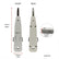 LAN Telephone RJ45 RJ11 Cable Terminal Cutter Punch Down Tool DIY & Home Tools