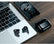 AWEI T29 Bluetooth Earbuds (QS55) Touch Control Mobile Accessories
