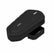 Waterproof Low Consumption B35 Bluetooth Motorcycle Helmet Headsets QS44 Mobile Accessories