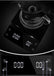 Digital 3kg 0.1g W/ Timer Coffee Scale QS82 Digital Scales