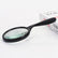 100mm Large Magnifying Glass 2x Magnification QS107 DIY & Home Tools