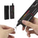 New V2 Diamond Tester Selector GS16 DIY & Home Tools