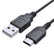 1.2M USB Charger Cable for Nintendo GBM Game Boy Micro Console Mobile Accessories