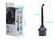 Universal Car Mount 360° Flexi Long Arm Cup Holder Cradle Phone Mount LS105 Car Accessories