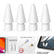 4Pcs Replacement Tips For Pencil Tip Mobile Accessories