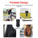 1080P Full HD Video Security Camera CCTV Camera Accessories