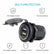 Modified Double USB Car Charger 12-24V Phone Charger Accessories DIY Install Car Accessories