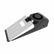 Wireless Battery Door Stop Alarm Home Essentials