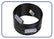 USB Extension Data Cable Empowered By Type-C PC Accessories