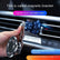 F93 Magnetic Car Air Vent Mobile Phone Holder LS100 Car Accessories