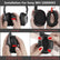 1 Pair Ear Pads Cushions for Sony WH-1000XM3 WH-1000X M3 Headphone Mobile Accessories