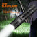 15W 1000LM SUPERFIRE A2-S 15W flashlight Torch Outdoor Gear
