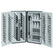Precision Screwdriver 91Pcs Tools Set DIY & Home Tools