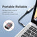 Type-C USB-C USB 3.0 OTG Adapter Cable For Iphone & Android Mobile Accessories