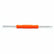 6Pcs Welding Aid PCB Desoldering Tool GS06 Circuit Board Soldering Kit Set DIY & Home Tools