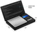 QS86 Pocket Digital Mini Scales 0.01g 200g Digital scales