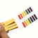 Professional 1-14 PH Litmus Paper Ph Test Strips Water Cosmetics Soil Acidity DIY & Home Tools