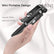 Yesido SF11 Bluetooth Remote Control Mobile Phone Tripod Extendable Selfie Stick Mobile Accessories