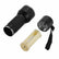 395nm 21 LED Blacklight UV Flashlight Torch Outdoor Gear