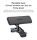 Yesido C150 Dashboard Magnetic Cellphone Mount Car Accessories