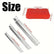 17Pcs Wheel Bearing Race Seal Bush Driver Set Tool Automotive Tools