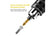 6pcs Damaged Screw Extractor （FS12）DIY & Home Tools