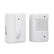 Wireless Door Chime Bell Electro Guard Detection System Business & Office Equipment